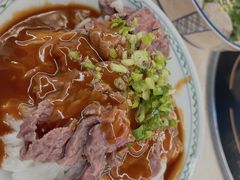 -合意桐坑牛肉粿·鲜牛肉火锅(嵩山总店)