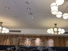 -翠华餐厅(德基广场店)
