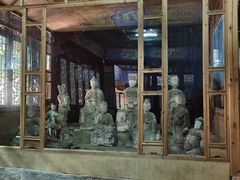 -显应宫(长乐区)