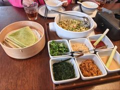 -林四喜·闽南传家菜(鼓浪屿店)