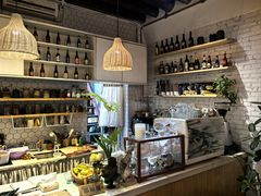 -广州市紫泥堂文化创意园景区