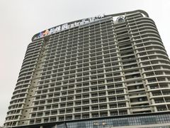 -碧桂园十里银滩