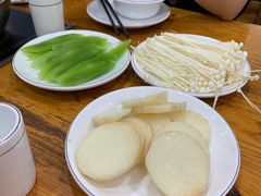 -专业跳跳蛙·彭彭老铺(步行街店)