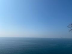 -蜜悦·波西塔诺悬崖海景餐厅