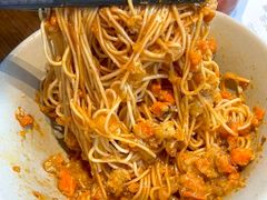 -万达影城(汉街万达广场IMAX店)