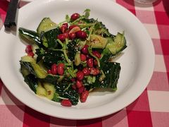 -西贝(虹口龙之梦店)