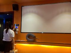 -怡心阁·水疗SPA(天府广场店)