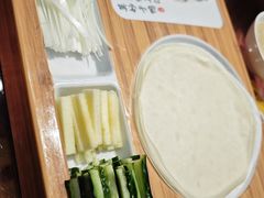 -新虹楼饭庄(崇明陈家镇店)
