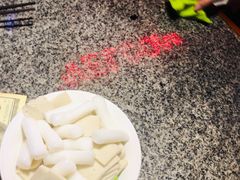 -蘭奢雅集·江浙菜(青山江滩店)