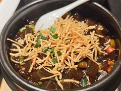 -解家河南菜(商鼎路店)