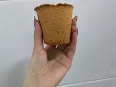 -仲诚古早味(西城红场店)