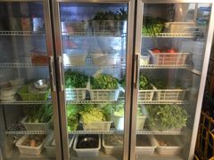 -大众跷脚牛肉馆·非遗传承单位(峨眉山店)