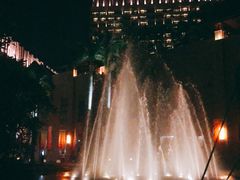 -三亚湾红树林度假世界(木棉酒店)