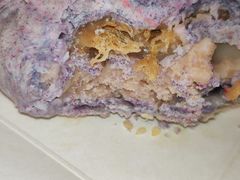 -BC烘焙伴手礼(新光天地店)