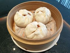 -墨宴(西洋湖店)