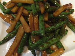 -做了不起的80后