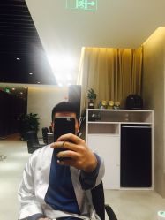-REFRESH