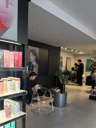 -付军剪艺JF ProSalon