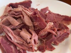 -弘善寺驴肉馆(十里河文化园店)