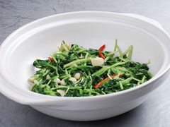 -柳沟豆腐宴68号院 精选店