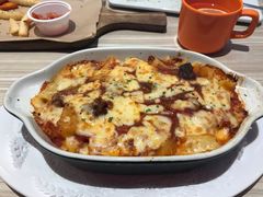 -必胜客(宁海西子国际店)