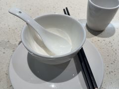 -任兴记(定西路店)