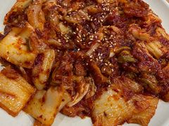 -贤花饭店(城阳店)