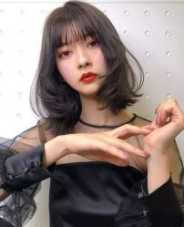 -汇·HAIR