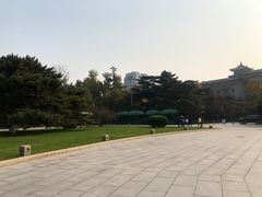 -北京友谊宾馆·俄罗斯餐厅
