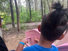 -石家庄市动物园