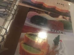 -春笙食堂.丼饭拉面寿司(GOGO新天地店)
