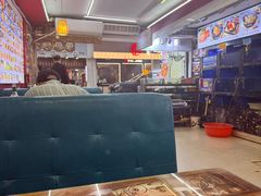 -鑫鸿达·海鲜闽菜热炒小馆(中山路店)