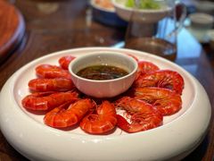 -面辣子·陕西家乡菜(钟楼店)