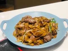 -龙记香港茶餐厅(久光百货店)