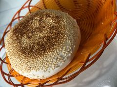 -清真喜兰老丁羊汤特色小吃