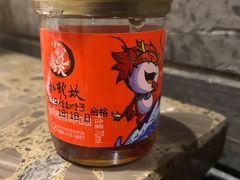 -小龙坎火锅(总店)