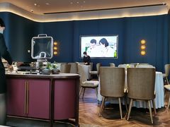 -徐记海鲜·家宴(南油永新汇店)