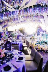 -花嫁丽舍海岛婚礼殿堂(国展店)