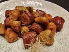 -广州酒家(文昌总店)