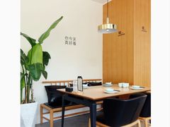 -宴南庭·闽味私房菜