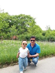 -meland亲子乐园·派对·研学(淄博万象汇店)