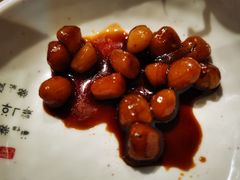 -辛蒲洞韩餐烤肉