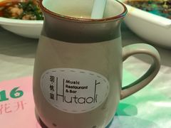 -胡桃里乐队酒馆(鎏嘉码头店)