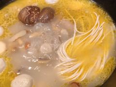 -阿鸡鱼庄·顺德鲜蒸小炒(亚运村店)