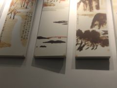-耳艺采耳·足疗(市桥店)