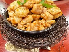 -丁老爷子苏香圆