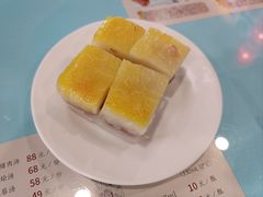 年糕-安泰楼 ·佛跳墙创始人·传统闽味早茶(榕城广场店)
