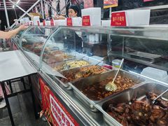 -湖锦酒楼·31年地道湖北菜(黄鹤楼店)