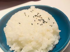 -马邦子·紫苏烤鱼(恒隆广场店)