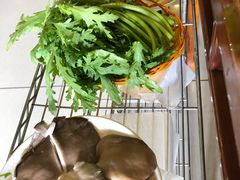 -情忆草原涮肉馆